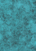 mistythreads-fabric-JinnyBeyer-DENIM 3212-010-Turquoise